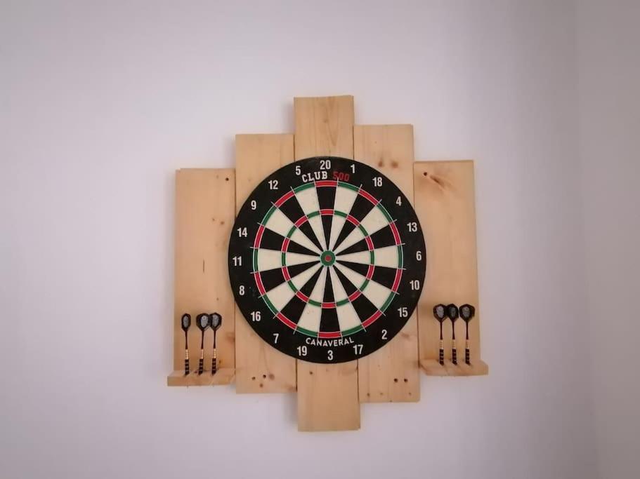 Appartement 50M² Centre-Ville Dunkirk Kültér fotó